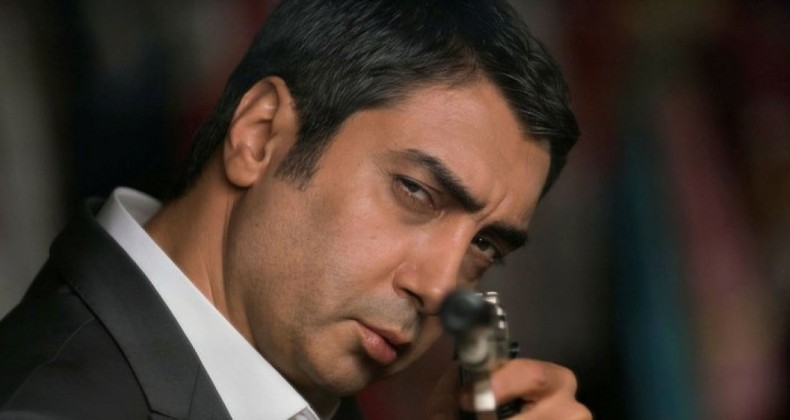 Kurtlar Vadisi, yeni adıyla izleyiciyle buluşacak