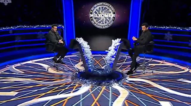 Milyoner’de ünlü şarkıcıya sorulan 60 bin TL değerindeki futbol sorusu geceye damga vurdu