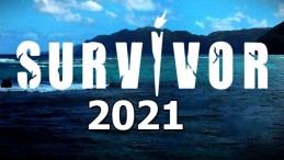 Survivor 2021 Ünlüler Takımı açıklandı!