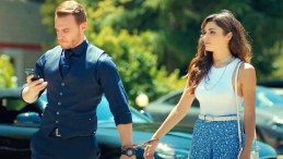 TV dünyasının en çok konuşulanları belli oldu