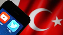 Twitter’da 2020’nin en çok konuşulan olayları belli oldu