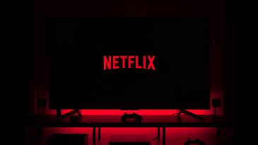 Netflix tarihinin en çok izlenen 5 dizisi