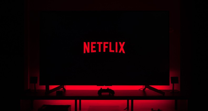 Netflix tarihinin en çok izlenen 5 dizisi