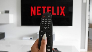 Dizi izleyerek yabancı dilinizi nasıl geliştirebilirsiniz? Netflix’ten, Türk kullanıcılara dil geliştirme rehberi..