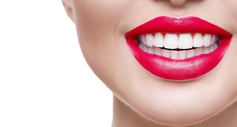 Estetik diş hekimliği nedir? Estetik diş hekimliği uygulamaları nelerdir?