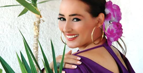 Ünlü sanatçı hayatını kaybetti