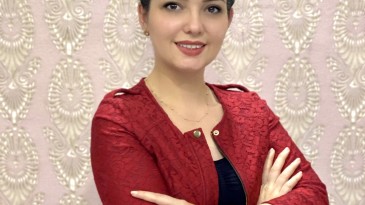 EVLİLİKLERİ GÜÇLENDİRMEK İÇİN ÖNERİLER