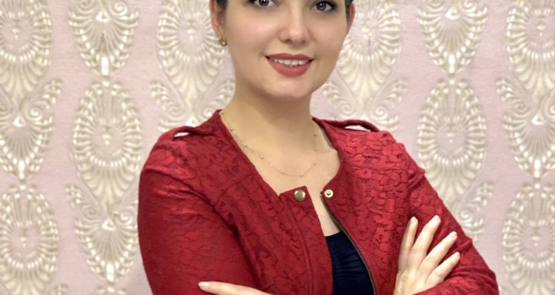 EVLİLİKLERİ GÜÇLENDİRMEK İÇİN ÖNERİLER