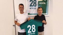 “Giresunspor başarılı bir grafik yakaladı”