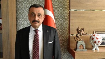Mahkemeye gidemeyenler için sunulan “evde adalet hizmeti” vatandaşlara kolaylık sağlıyor-