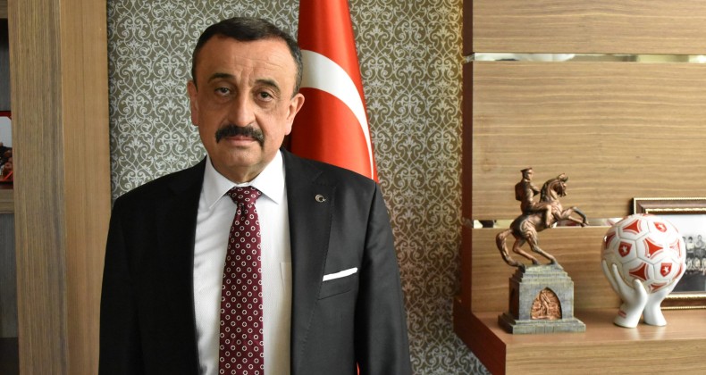 Mahkemeye gidemeyenler için sunulan “evde adalet hizmeti” vatandaşlara kolaylık sağlıyor-