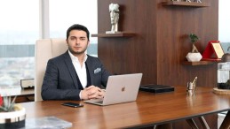 Cumhuriyet tarihinin en büyük vurgununu 4 gün önceden gören biri var! Hem de yabancı