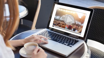 Online Olarak Ziyaret Edebileceğiniz Festivaller