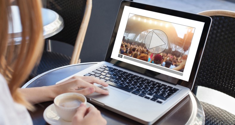 Online Olarak Ziyaret Edebileceğiniz Festivaller