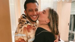 Şeyma Subaşı yeniden Kur’an-ı Kerim okumaya başladı
