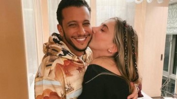 Şeyma Subaşı “Belki yıl sonu evleniriz… Acun da evleneceğimi biliyor!”