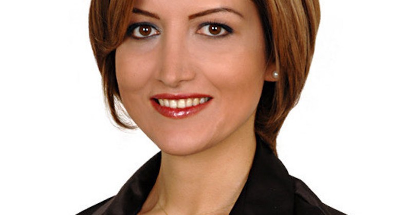 Uzmanından sağlıklı bir yaşam için beslenme tüyoları