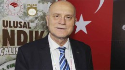 Başkan Sevinç’ten Tarım Bakanı Pakdemirli’ye teşekkür