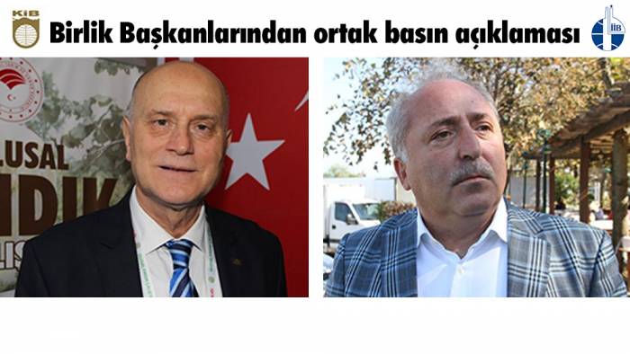 “FINDIK SADECE FİYAT VE REKOLTEDEN İBARET DEĞİL”