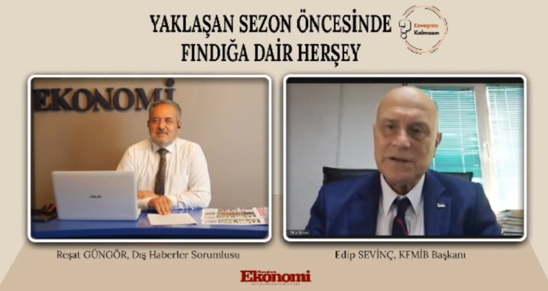 Başkan Sevinç’ten flaş açıklamalar