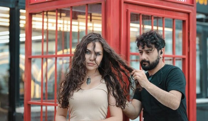 2021’İN YÜKSELEN TRENDİ: YENİ NESİL PERMA