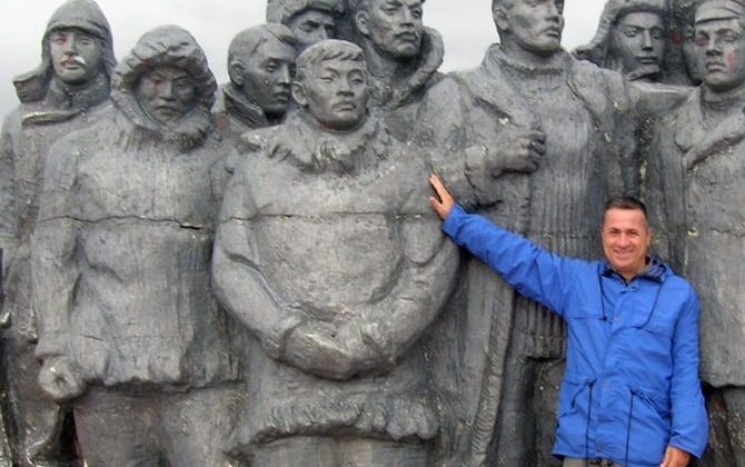 193 ülke gören gezginden tavsiyeler