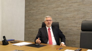 Fındık üretiminde sorun Ordu ve Giresun’dadır