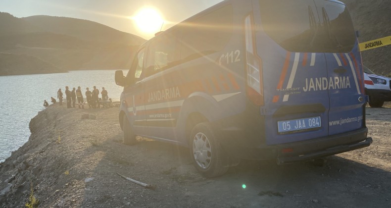 Facia…Aynı aileden 5 kişi boğuldu