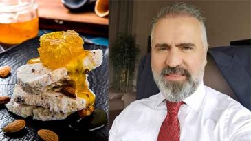 Arzen Dondurmaları ihracata yoğunlaşacak