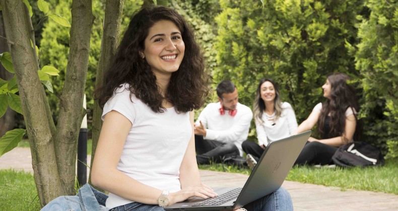 Beykoz Üniversitesi’ne yatay geçiş başvuruları başladı!