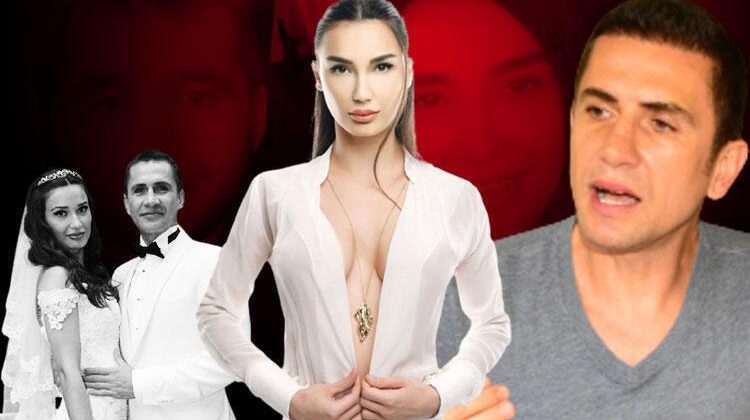 Emre Aşık ve Yağmur Aşık davasında korkunç ifade! ‘Yağmur cinayet planlarını yaptı’