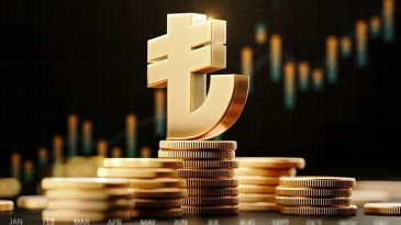 Asgari ücret nasıl hesaplanıyor!