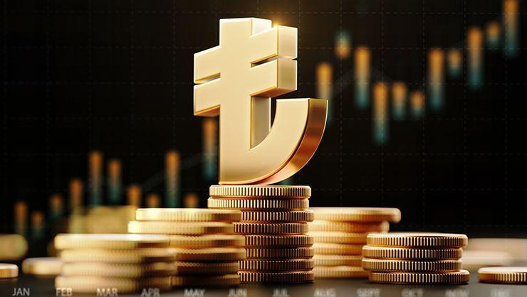 Asgari ücret nasıl hesaplanıyor!