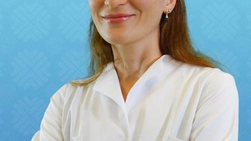 Uzmanından erken menopoz ve sağlıklı menopoz dönemine ilişkin bilgilendirme