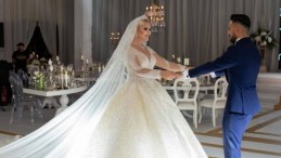 2021’de boşanan ünlü çiftler