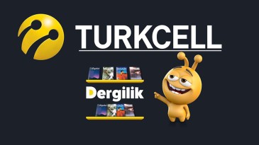 Dergilik’te yıl boyunca 68 milyondan fazla yayın ve makale okundu