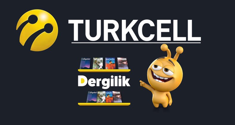 Dergilik’te yıl boyunca 68 milyondan fazla yayın ve makale okundu