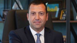 CANiK şampiyonluk ve gururlarla dolu bir yılı geride bıraktı