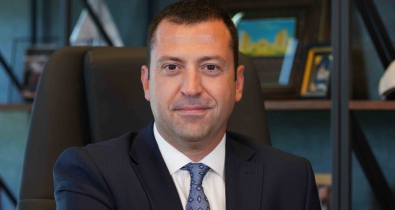 CANiK şampiyonluk ve gururlarla dolu bir yılı geride bıraktı