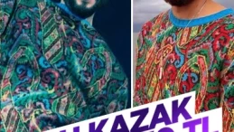 Akın Akınözü ve Birkan Sokullu pişti oldu