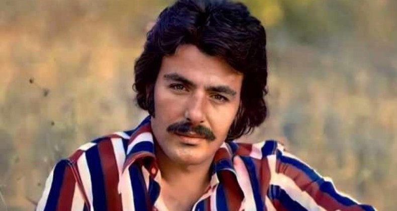 Ferdi Tayfur’un son hali şaşırttı