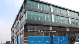 Serdil Kimya, 2023 yılına damgasını vuracak