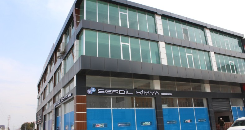 Serdil Kimya, 2023 yılına damgasını vuracak