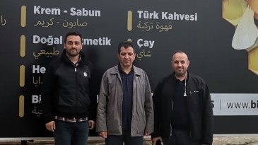 Nuhoğlu: “Azerbaycan Kırmızı Köprü Sınır Kapısı Açılmalı”