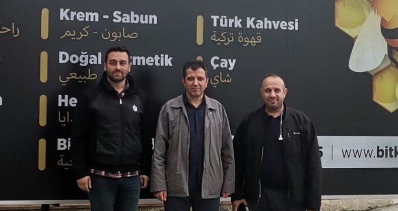 Nuhoğlu: “Azerbaycan Kırmızı Köprü Sınır Kapısı Açılmalı”