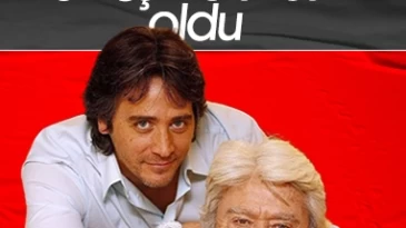 Murat Arkın, babasının vefatının ardından konuştu