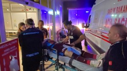 Visca’dan üzen haber geldi