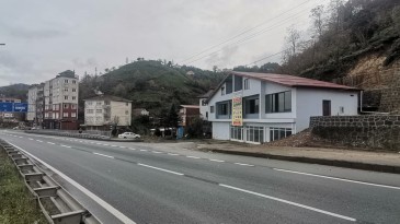 DOĞU KARADENİZ YENİ SEZONA HAZIRLANIYOR