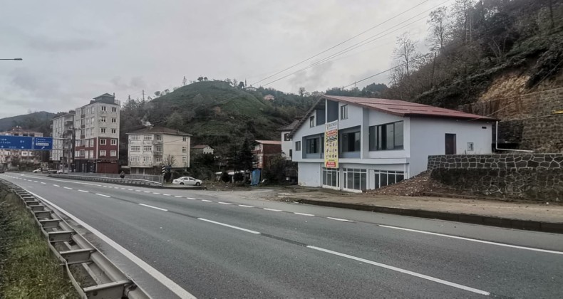 DOĞU KARADENİZ YENİ SEZONA HAZIRLANIYOR