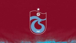 Trabzonspor şov yapıyor! 5 oyuncu resmen KAP’a bildirildi